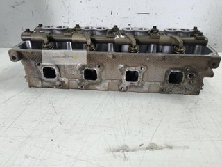 Culata Dodge Durango 2005-2010 EZB 53021608BL