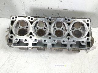 Culata Dodge Durango 2005-2010 EZB 53021608BL