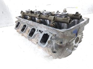 Culata Dodge Durango 2005-2010 EZB 53021608BL