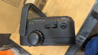 Panasonic RF-2400D Digital
