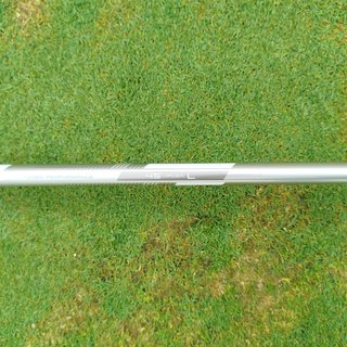 Hierro 6 Taylormade M4 Golf Mujer