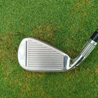 Hierro 6 Taylormade M4 Golf Mujer
