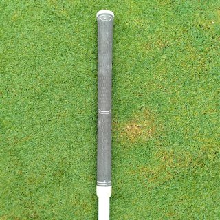 Hierro 6 Taylormade M4 Golf Mujer