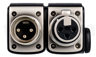 XVIVE AT-3 COMPROBADOR CABLES PROFESIONAL