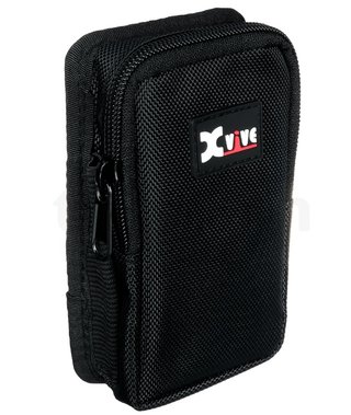 XVIVE AT-3 COMPROBADOR CABLES PROFESIONAL