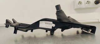 CONSOLA CENTRAL PEUGEOT 2008 (--.2013->) 1.2 I TU