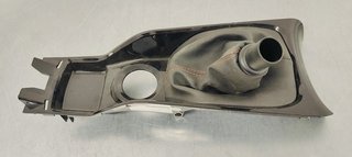 CONSOLA CENTRAL PEUGEOT 2008 (--.2013->) 1.2 I TU