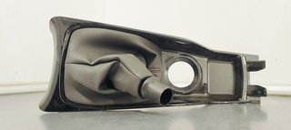 CONSOLA CENTRAL PEUGEOT 2008 (--.2013->) 1.2 I TU