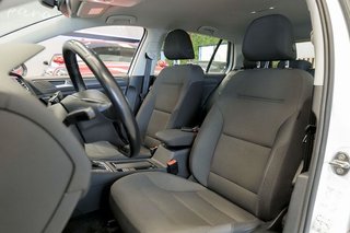 Volkswagen Golf   e ePower 100 kW 136CV