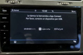 Volkswagen Golf   e ePower 100 kW 136CV