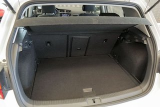 Volkswagen Golf   e ePower 100 kW 136CV