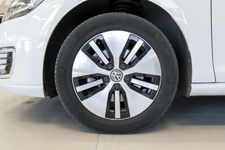 Volkswagen Golf   e ePower 100 kW 136CV