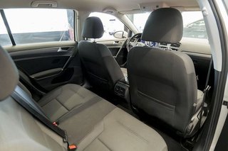 Volkswagen Golf   e ePower 100 kW 136CV
