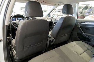 Volkswagen Golf   e ePower 100 kW 136CV