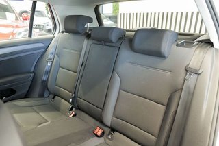 Volkswagen Golf   e ePower 100 kW 136CV