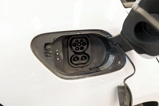 Volkswagen Golf   e ePower 100 kW 136CV