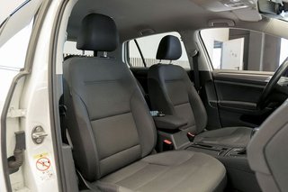 Volkswagen Golf   e ePower 100 kW 136CV