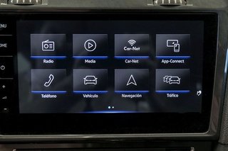 Volkswagen Golf   e ePower 100 kW 136CV