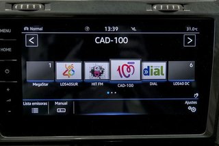 Volkswagen Golf   e ePower 100 kW 136CV