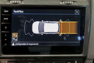 Volkswagen Golf   e ePower 100 kW 136CV