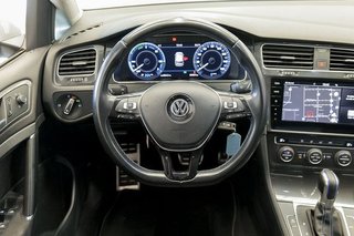 Volkswagen Golf   e ePower 100 kW 136CV