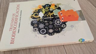 TRATADO DE DESCODIFICACION
