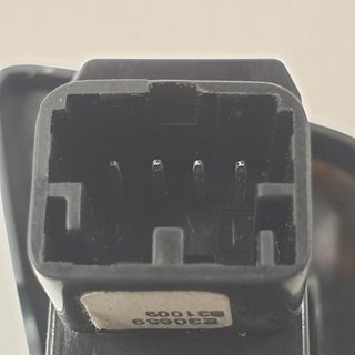 MANDO ELEVALUNAS DELANTERO IZQUIERDO FORD FORD KA (CCU) 2008-2017