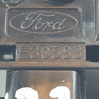 MANDO ELEVALUNAS DELANTERO IZQUIERDO FORD FORD KA (CCU) 2008-2017