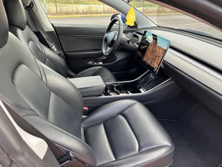 Licencia VTC+ coche  castilla la mancha .
