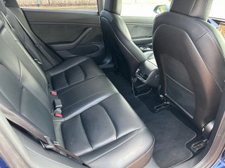Licencia VTC+ coche  castilla la mancha .