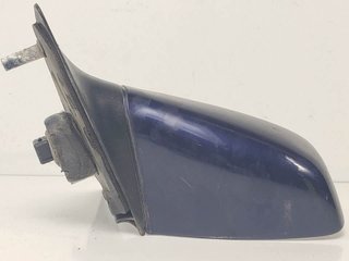 RETROVISOR IZQUIERDO - FORD FORD MONDEO BERLINA (GD) 1996-2001