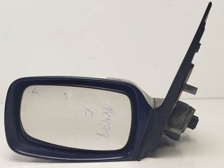 RETROVISOR IZQUIERDO - FORD FORD MONDEO BERLINA (GD) 1996-2001