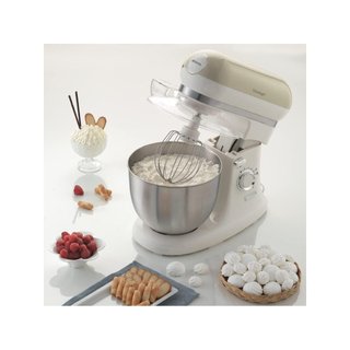 - Ariete 1588/03 robot de cocina potente beige