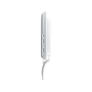 Fermax Veo 4,3" DUOX Plus monitor seguridad acceso