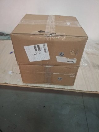 Claraboya para caravana