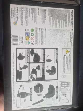 Casco Táctico con Linterna y Accesorios