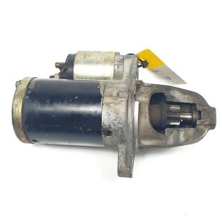 MOTOR ARRANQUE MITSUBISHI MITSUBISHI COLT BERLINA 5 (Z30A) 2004-2009