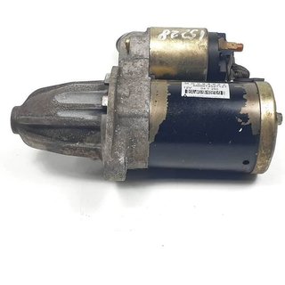 MOTOR ARRANQUE MITSUBISHI MITSUBISHI COLT BERLINA 5 (Z30A) 2004-2009