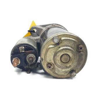MOTOR ARRANQUE MITSUBISHI MITSUBISHI COLT BERLINA 5 (Z30A) 2004-2009