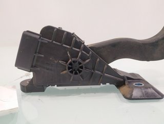 509378 pedal mazda 5 berl. (cr) 2.0 crtd active+