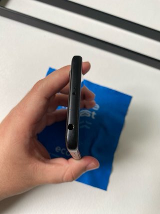 Xiaomi Redmi