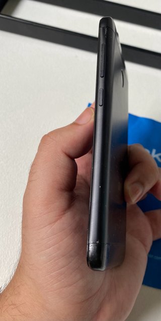 Xiaomi Redmi