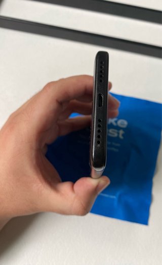 Xiaomi Redmi