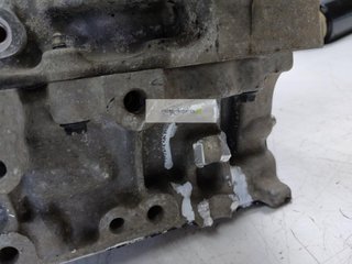 Bloque motor Ford Focus 2018-2021 1.5 EcoBlue ZTDA 9685737310