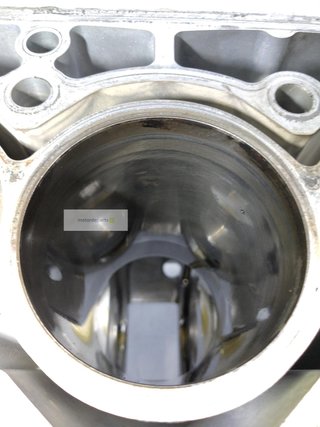 Bloque motor Ford Focus 2018-2021 1.5 EcoBlue ZTDA 9685737310