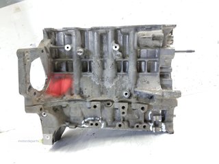 Bloque motor Ford Focus 2018-2021 1.5 EcoBlue ZTDA 9685737310