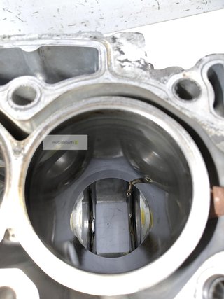 Bloque motor Ford Focus 2018-2021 1.5 EcoBlue ZTDA 9685737310