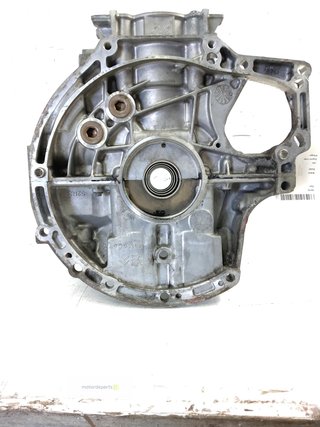 Bloque motor Ford Focus 2018-2021 1.5 EcoBlue ZTDA 9685737310