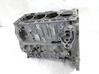 Bloque motor Ford Focus 2018-2021 1.5 EcoBlue ZTDA 9685737310