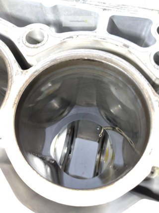 Bloque motor Ford Focus 2018-2021 1.5 EcoBlue ZTDA 9685737310